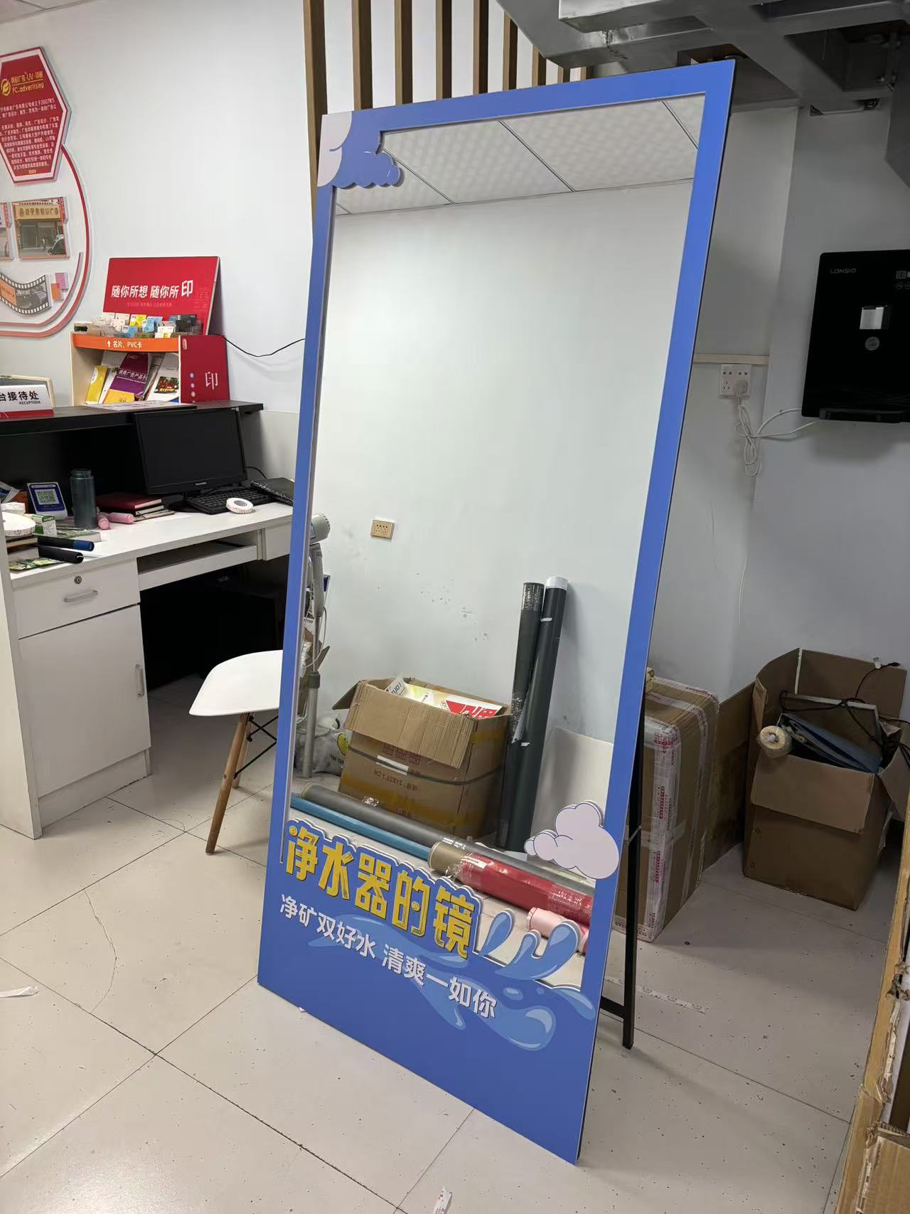 pvc雕刻